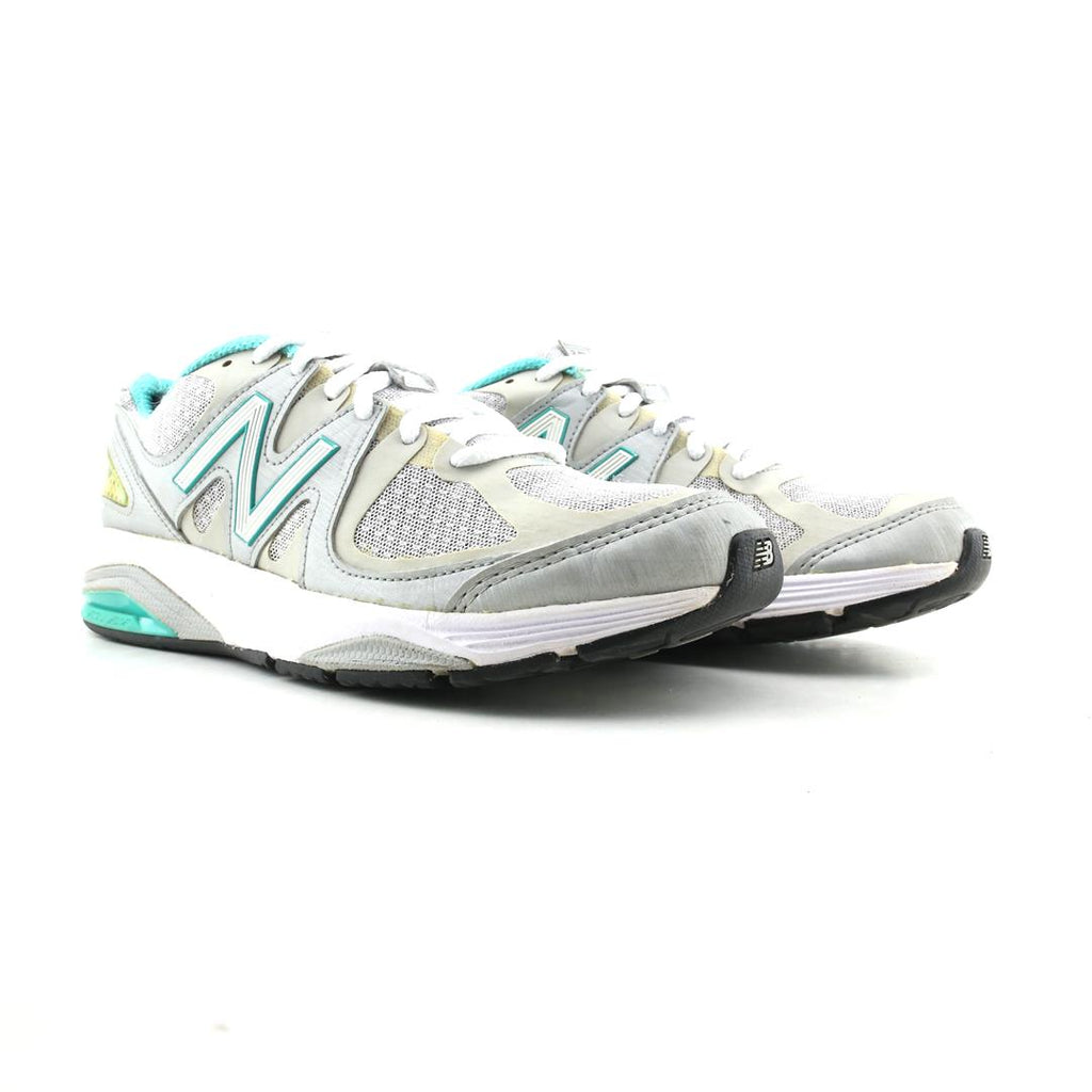 NEW BALANCE 1540 V2