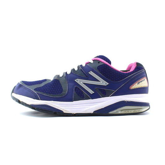 NEW BALANCE 1540 V2