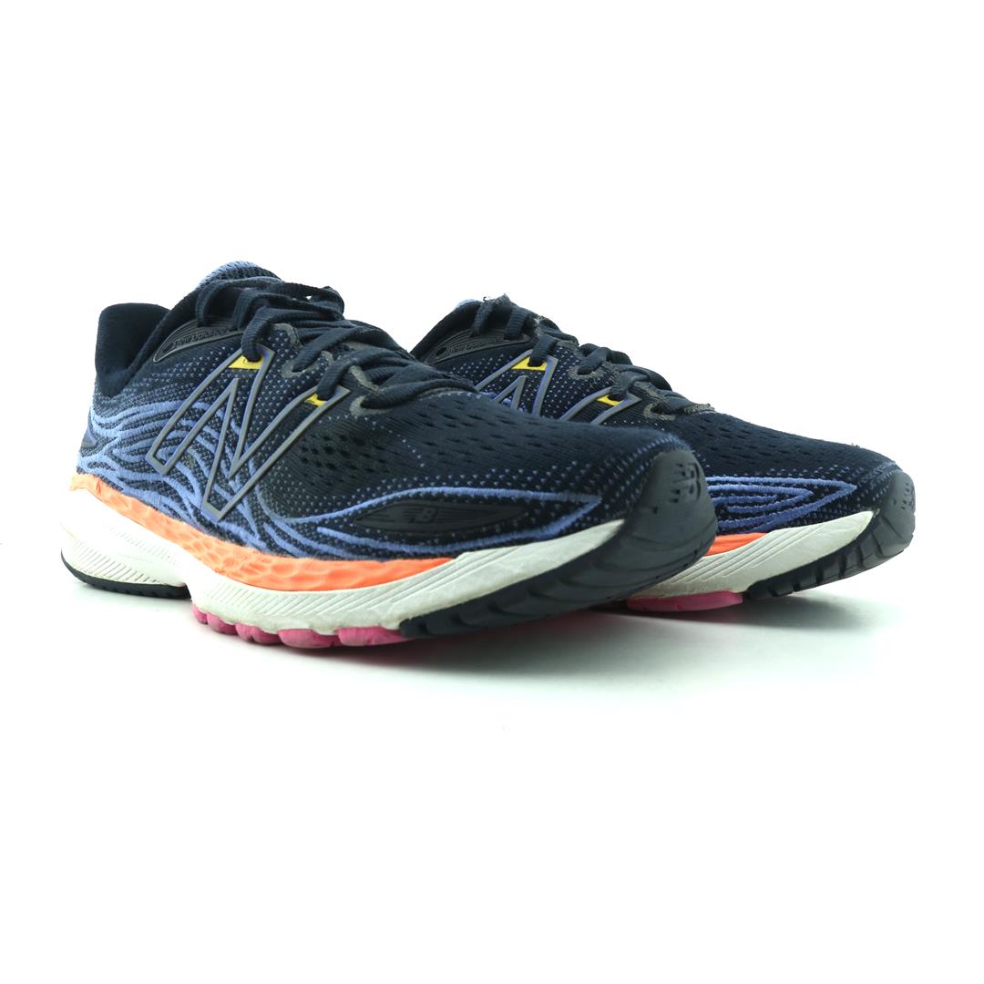 NEW BALANCE FRESH FOAM X 860V12