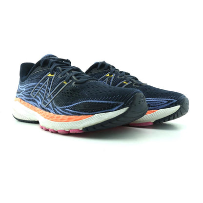 NEW BALANCE FRESH FOAM X 860V12