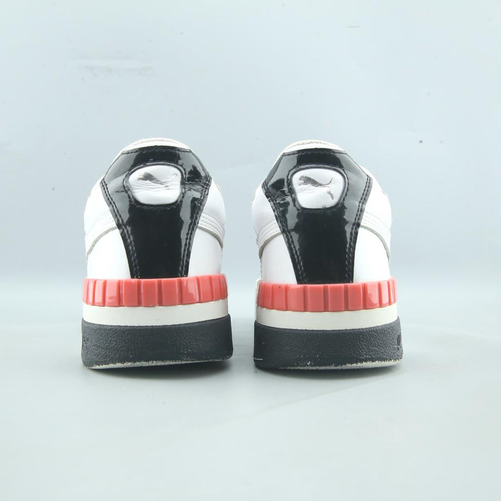 PUMA CALI VINTAGE