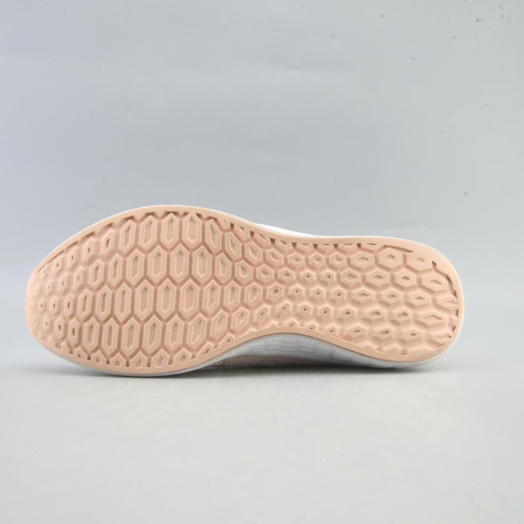 NEW BALANCE FRESH FOAM CRUZ V2