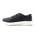 VANS ULTRA CUSH