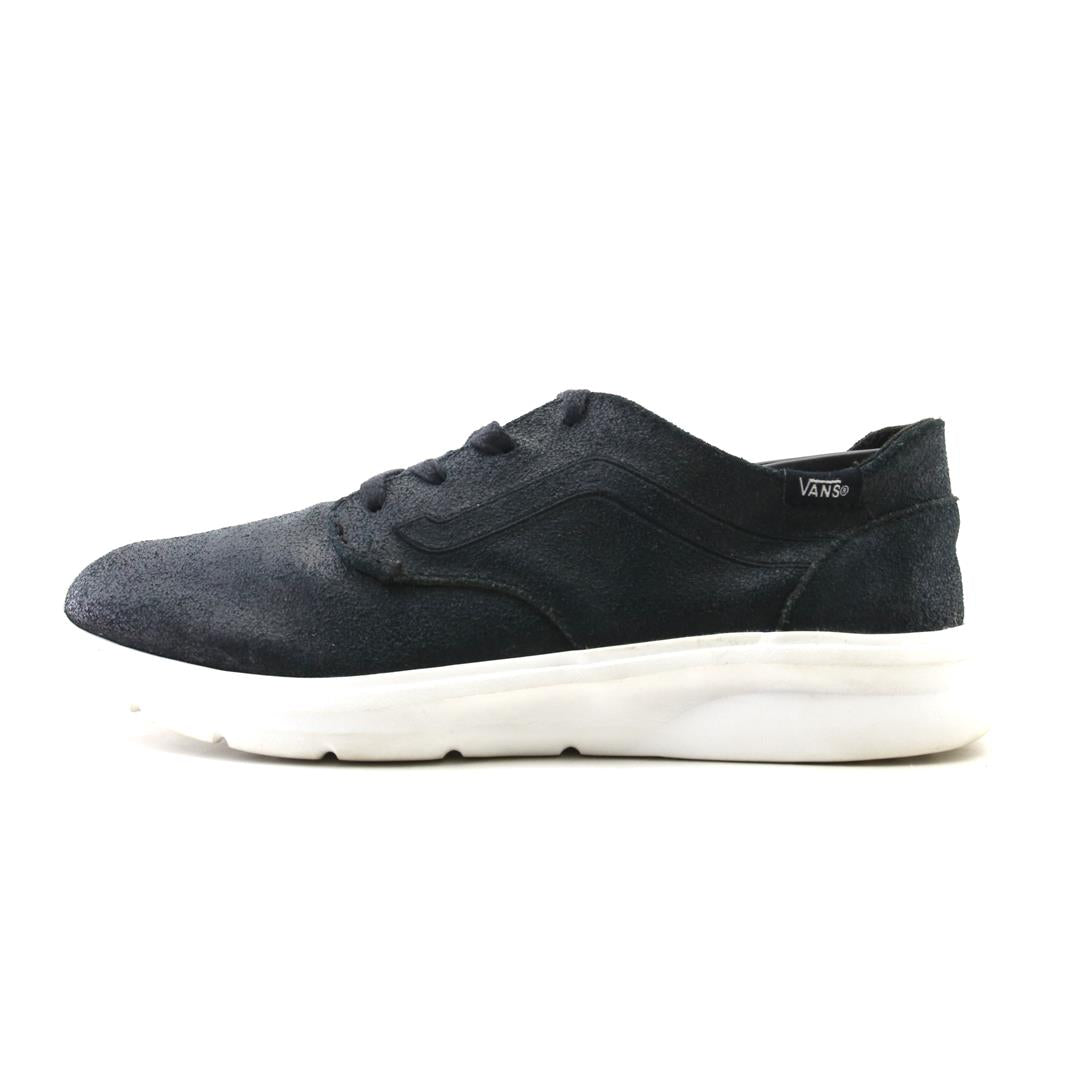 VANS ULTRA CUSH