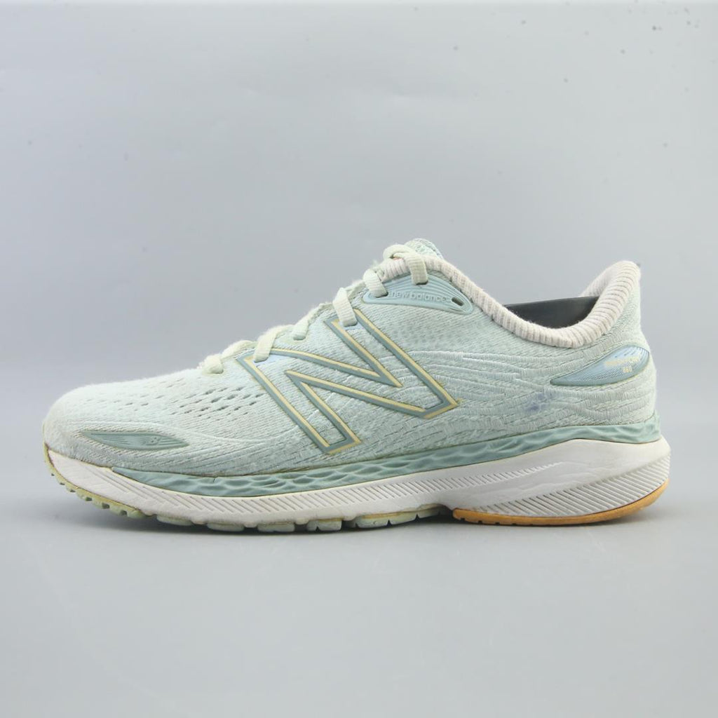 NEW BALANCE FRESH FOAM X 860 V12
