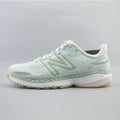 NEW BALANCE FRESH FOAM X 860 V12