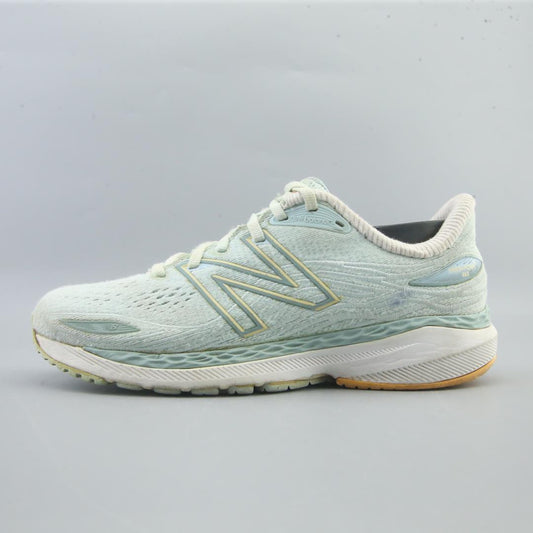 NEW BALANCE FRESH FOAM X 860 V12