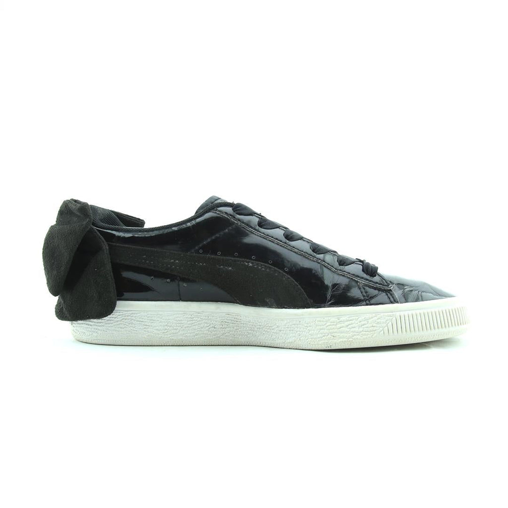 PUMA BASKET BOW SP