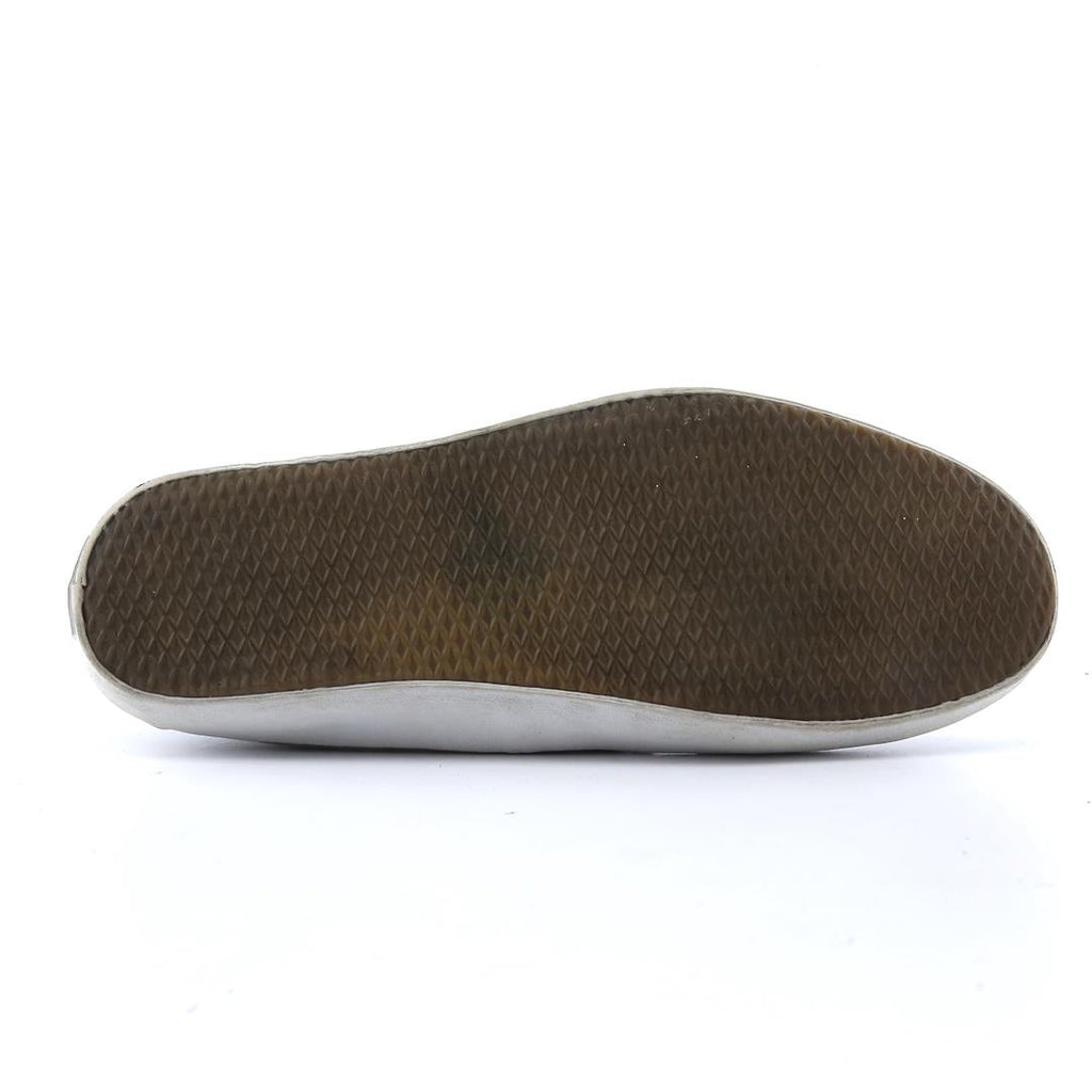 VANS CHAUFFETTE SF
