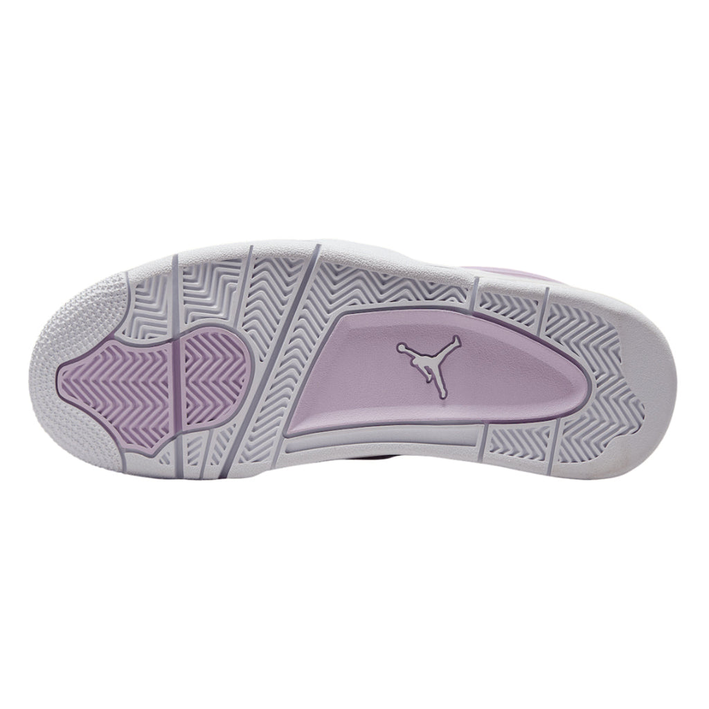 Jordan 4 RM Doll White (W)