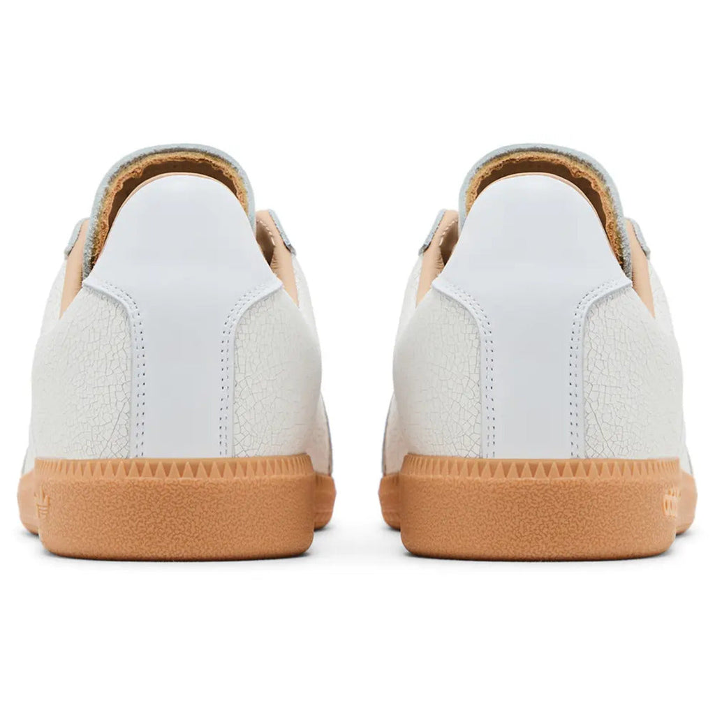 Adidas BW Army Lux White Gum