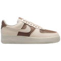 Nike Air Force 1 Low '07 Mink Brown Sail (W)