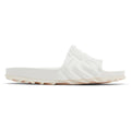 Crocs Pollex Slide by Salehe Bembury Mayo