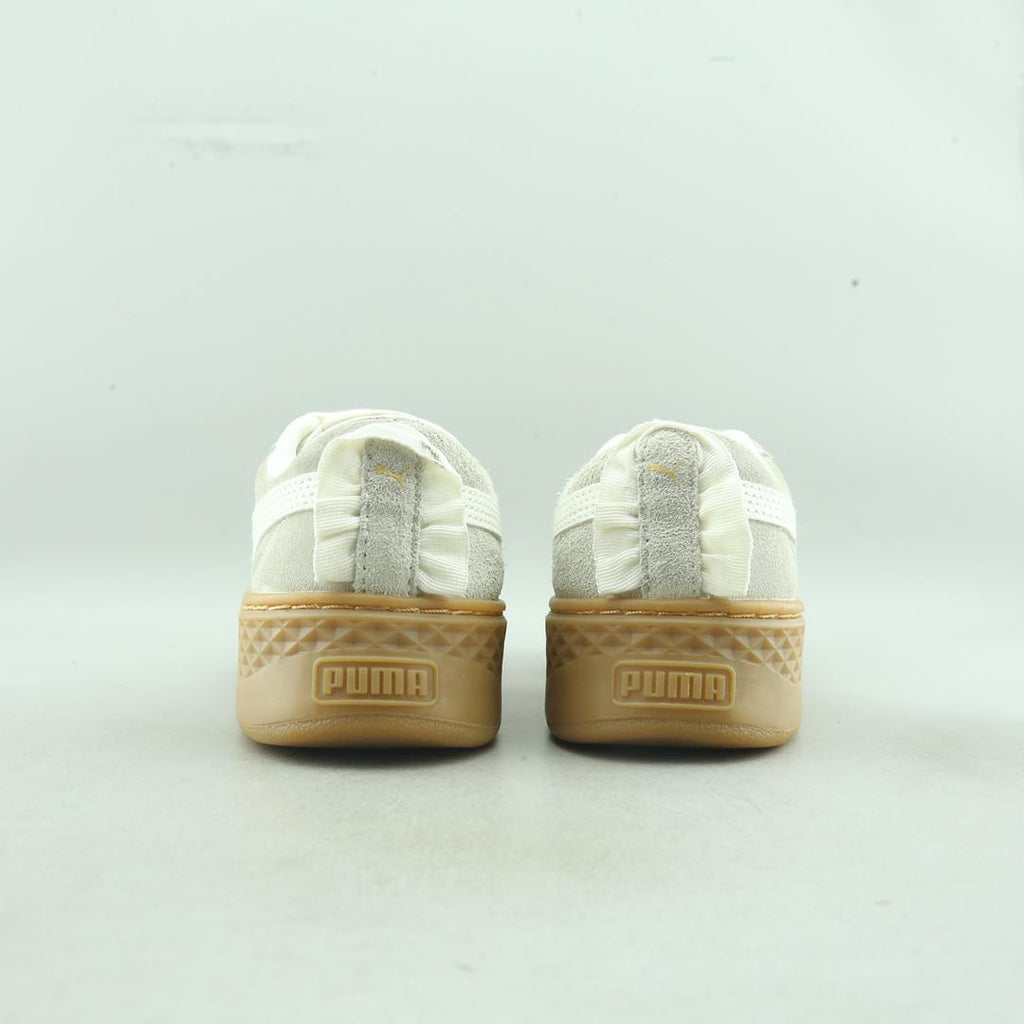 PUMA SUEDE CLASSIC