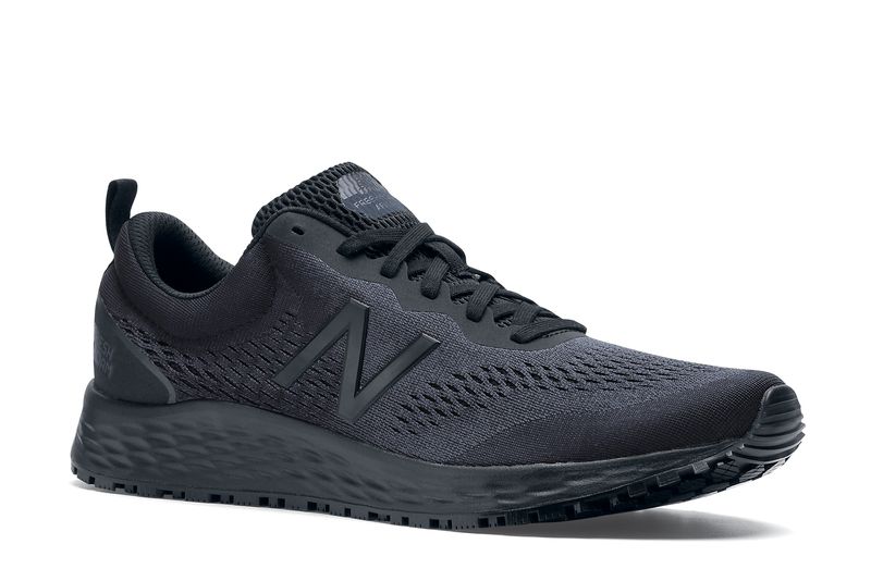 NEW BALANCE ARISHI V3