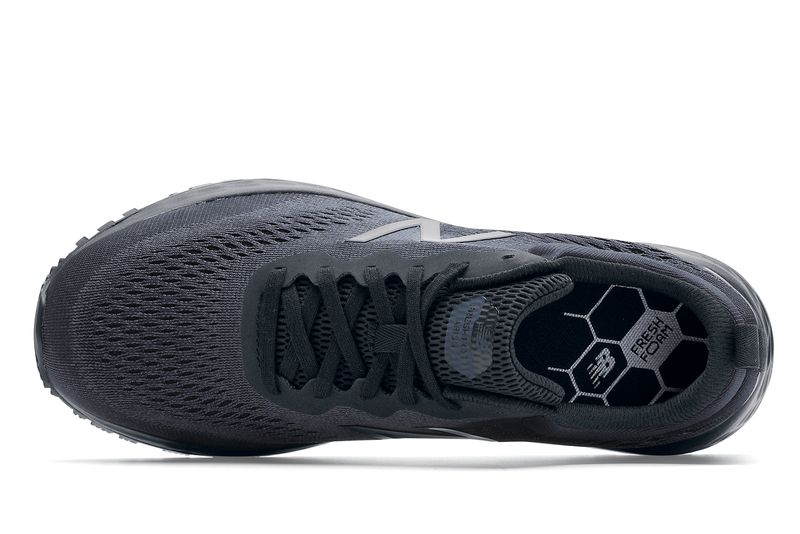 NEW BALANCE ARISHI V3