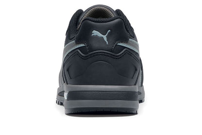 PUMA  SAFETY AIRTWIST LOW