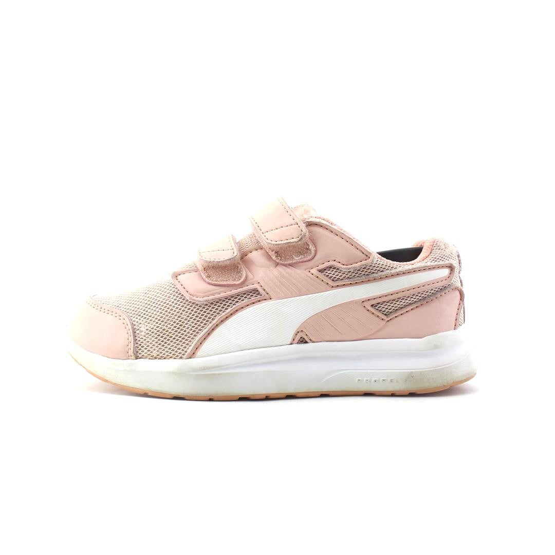 PUMA  ESCAPER MESH