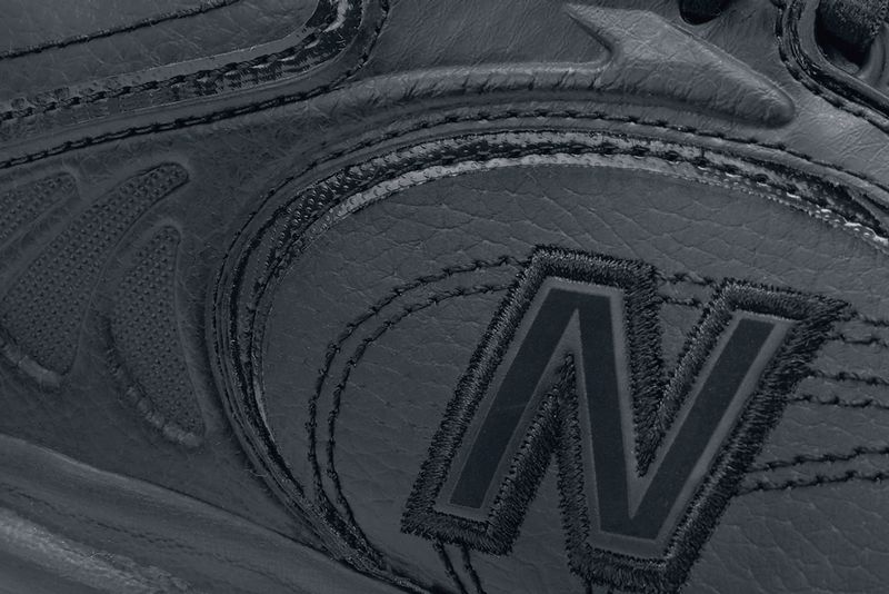NEW BALANCE 623 V2