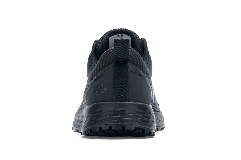NEW BALANCE  ARISHI V3