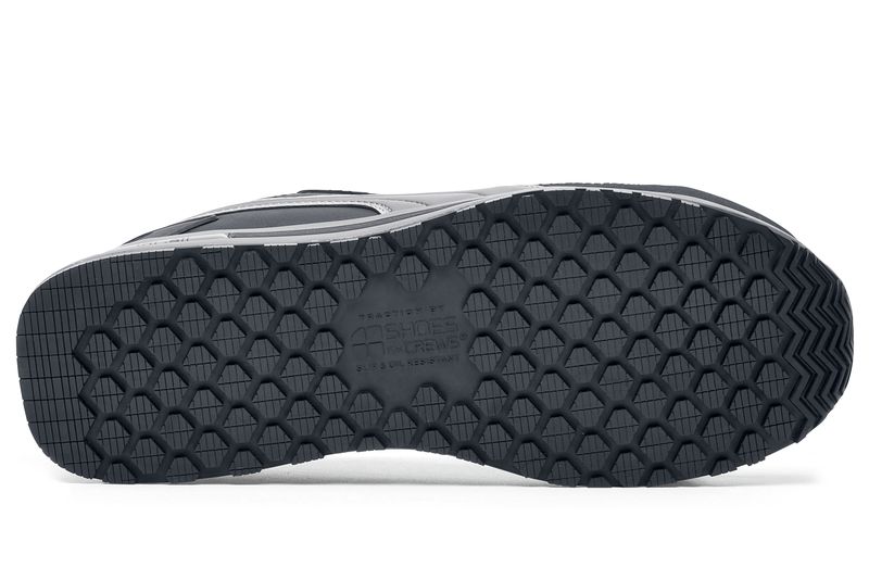 PUMA  SAFETY AIRTWIST LOW