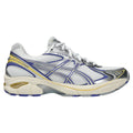 ASICS GT-2160 White Blue Violet