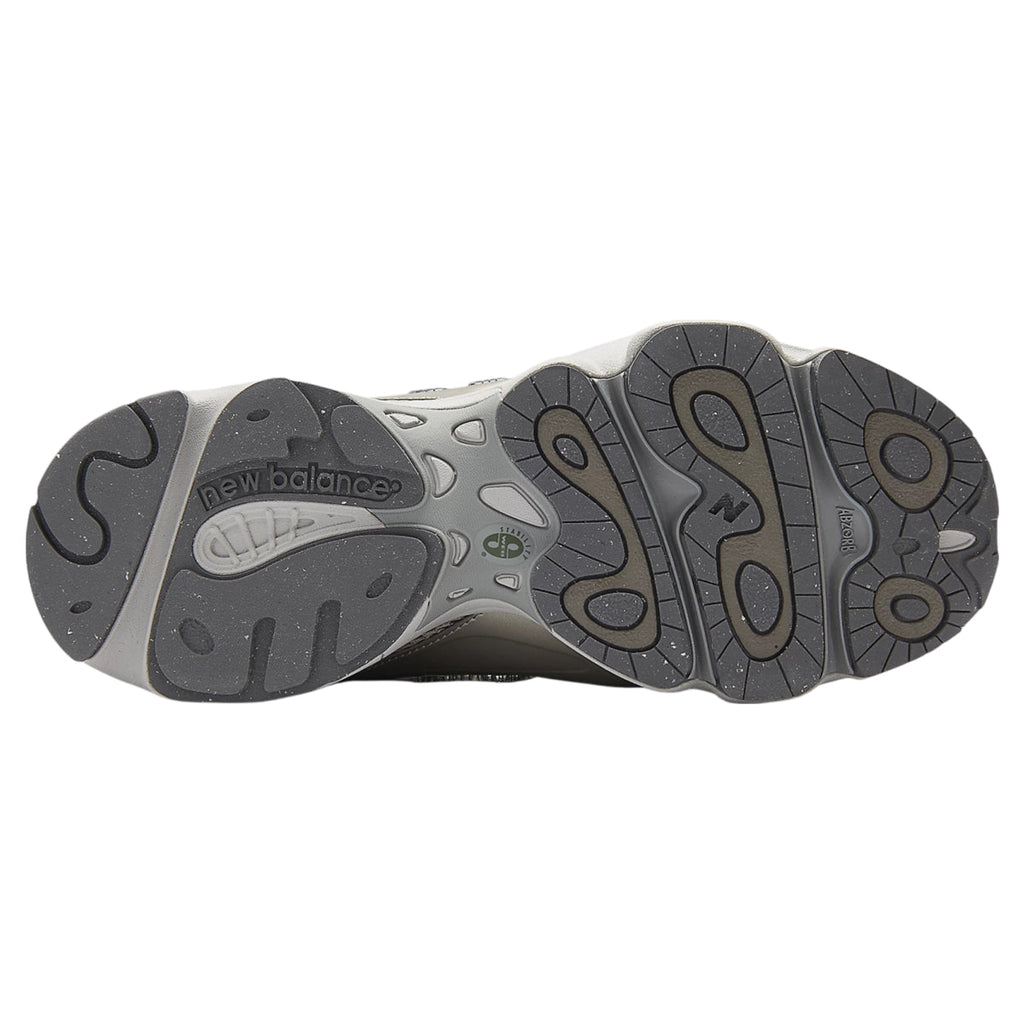 New Balance 1000 Arid Stone