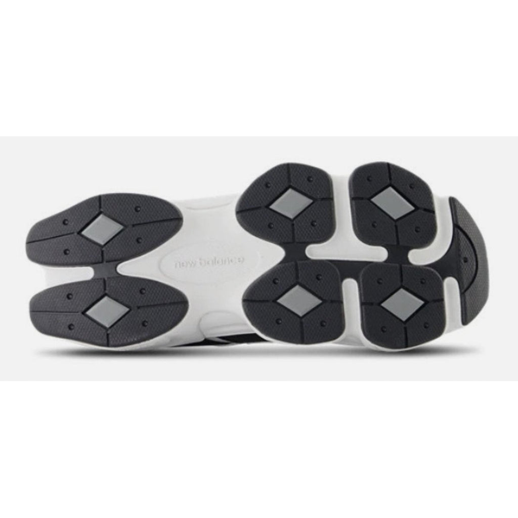 New Balance 9060 Reflection Black (W)