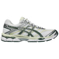 ASICS Gel-Cumulus 16 White Forest Night