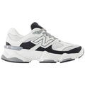 New Balance 9060 Reflection Black (W)