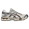ASICS Gel-Cumulus 16 Cream Beniimo Purple