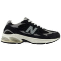 New Balance 2010 Black Shadow Grey