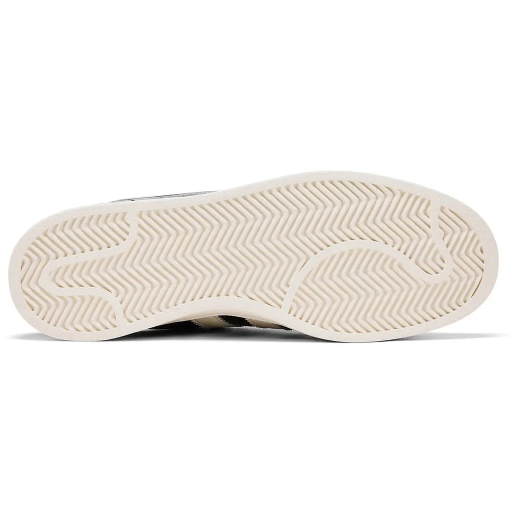 adidas Campus 00s Bape World Cup Pack Black White
