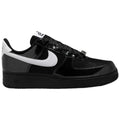 Nike Air Force 1 Low '07 LV8 Glam Rock Black White