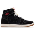 Jordan 1 Retro High OG Flight Club