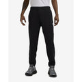 adidas Trefoil Essentials Pants Black