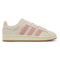 adidas Campus 00s Wonder Quartz Wonder Mauve (W)