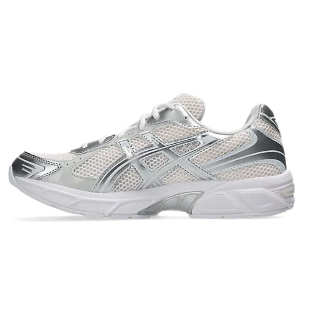 ASICS Gel-1130 Blush Pure Silver