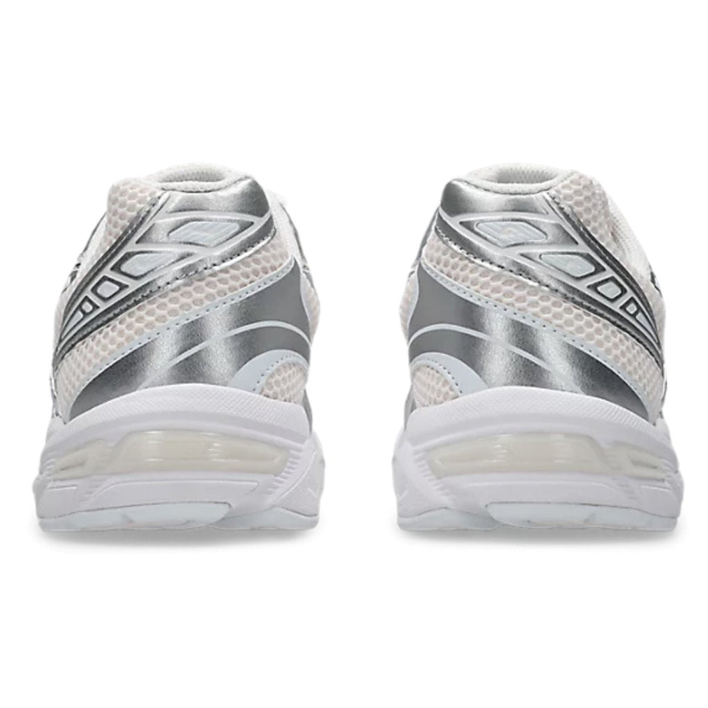 ASICS Gel-1130 Blush Pure Silver