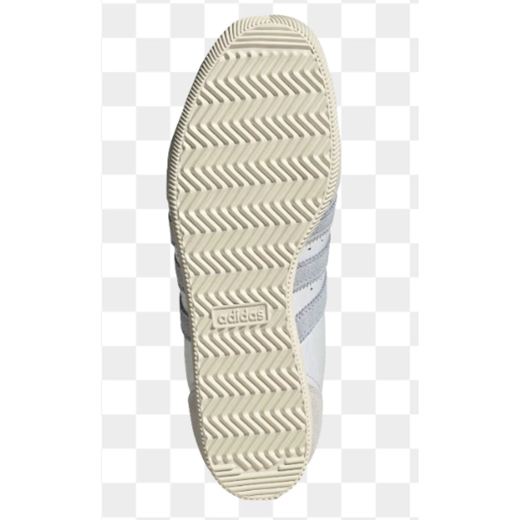 adidas Japan White Crystal Sky (W)