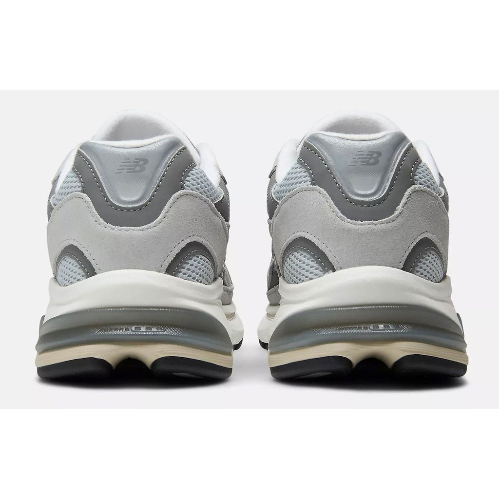 New Balance 2010 Raincloud Harbor Grey