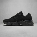 New Balance 9060 Triple Black