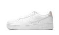 Nike Air Force 1 Craft White