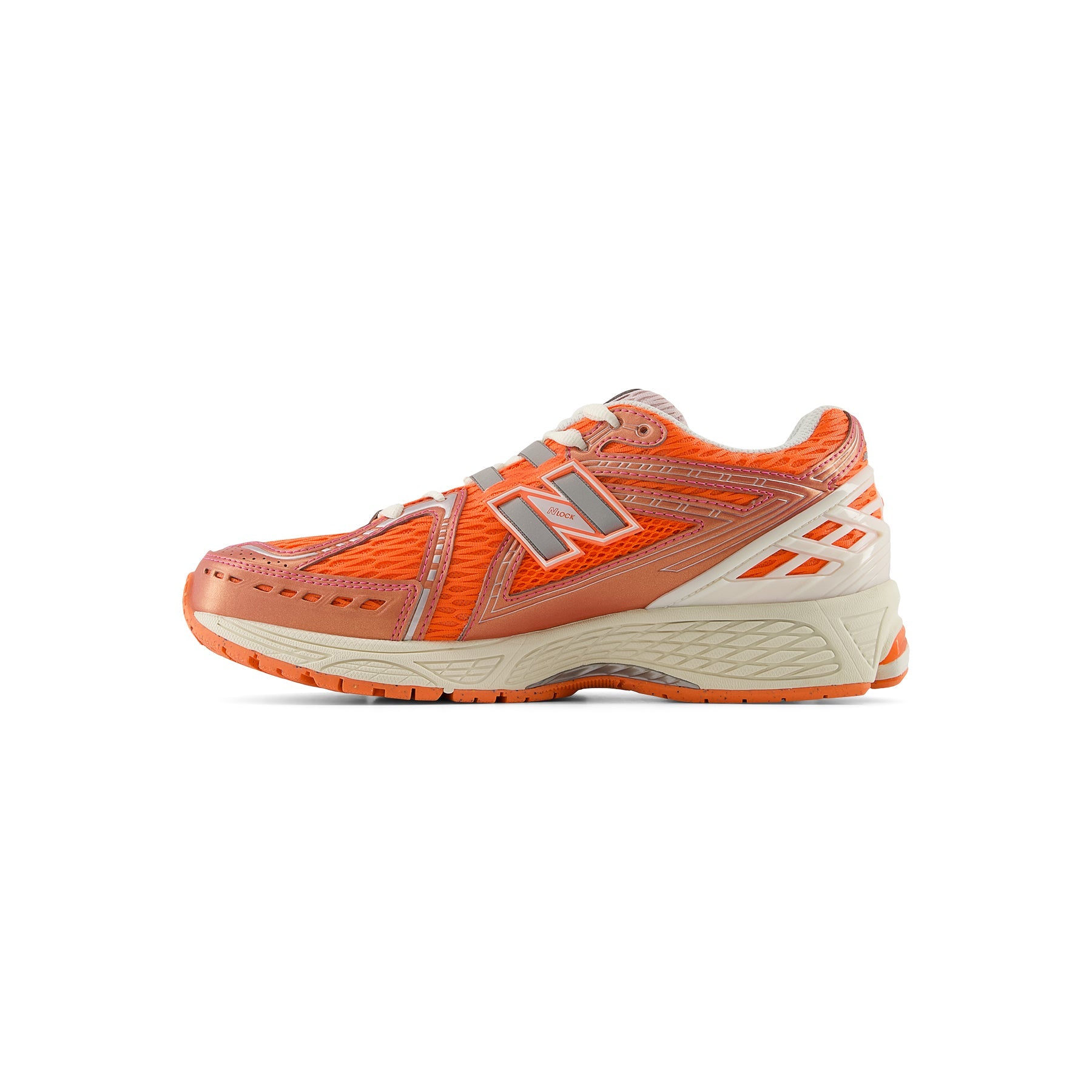 New Balance U1906RV1 (CORAL)